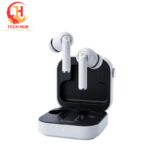 Buy Ultima Aura ANC Earbuds in Nepal