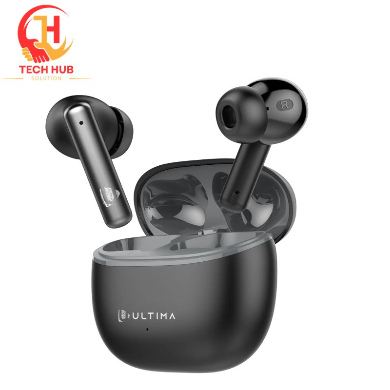 Buy Ultima Boom 141 ANC in Nepal Buy Ultima Boom 141 ANC in Nepal