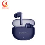 Buy Ultima Boom 311 in Nepal