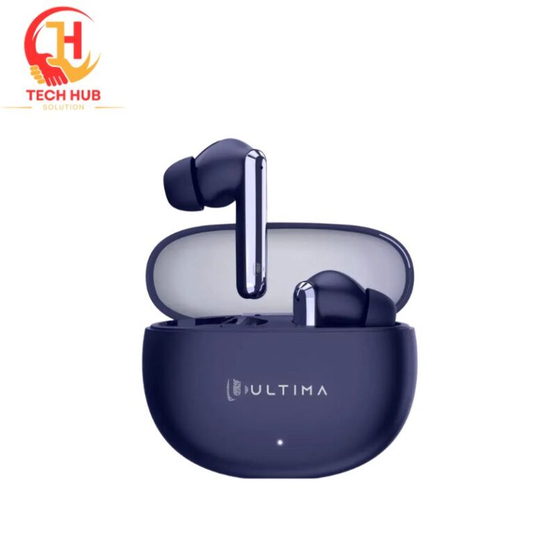 Buy Ultima Boom 311 in Nepal