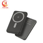 Buy Ultima Boost 10K Mini Power bank in Nepal