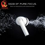 Ultima Aura Earbuds