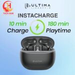 Ultima Boom 141 ANC Earbuds Cost in Nepal