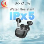 Ultima Boom 141 Price in Nepal