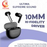 Ultima Boom 311 Price in Nepal