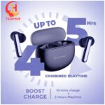 Ultima Boom 311 cost
