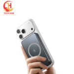 Ultima Boost 10K Mini Powerbank Price in Nepal