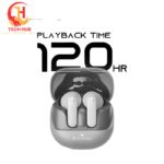 Ultima Atom Buds 2 ANC Earbuds - Image 3