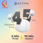 Ultima Atom 520 - Image 4