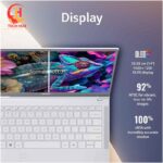 Acer Swift Neo Price in Nepal
