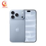 Apple iPhone 18 Pro Max