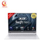 Buy Acer Swift Neo in Nepal