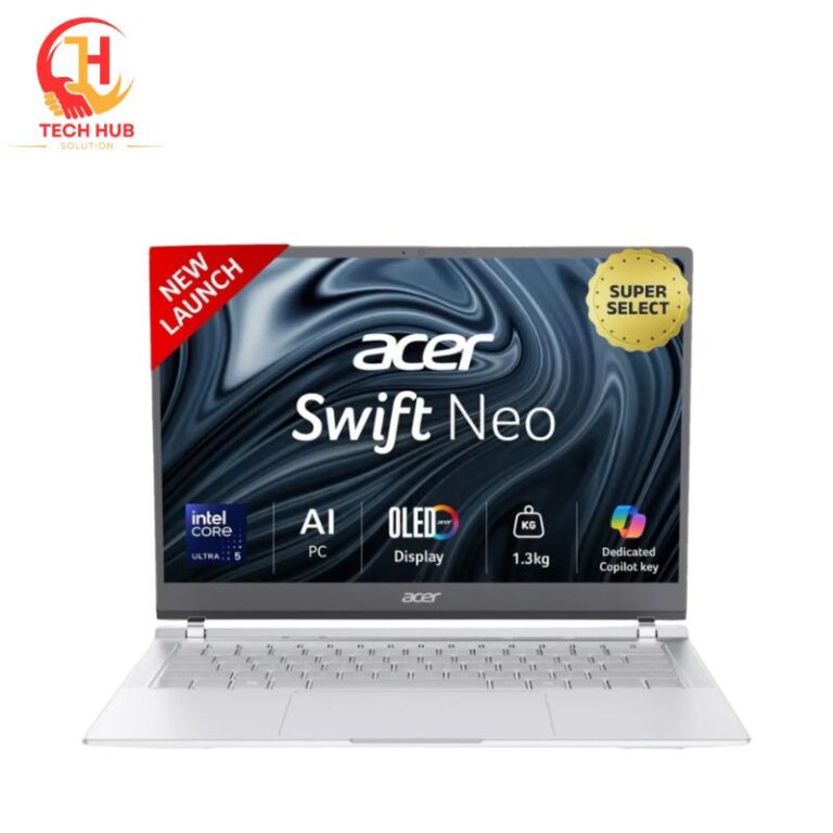 Buy Acer Swift Neo in Nepal