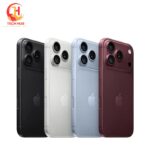 Buy iPhone 18 Pro Max in Nepal