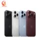 Buy iPhone 18 Pro Max in Nepal