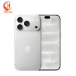 Buy iPhone 18 Series in Nepal