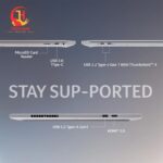 Cost of Acer Swift Neo OLED