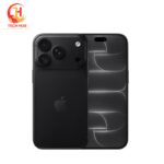 Cost of iPhone 18 Pro Max
