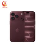iPhone 18 Pro Max Price in Nepal